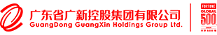广东省yl6809永利控股集团有限公司